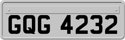 GQG4232