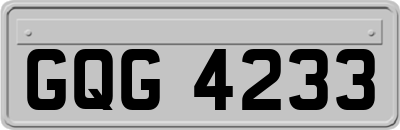 GQG4233