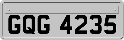 GQG4235