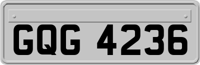 GQG4236