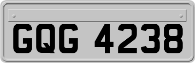 GQG4238