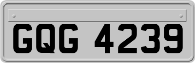 GQG4239