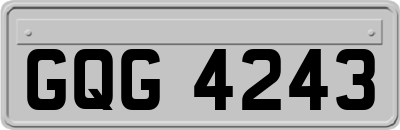 GQG4243