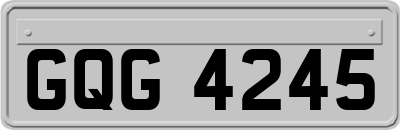 GQG4245