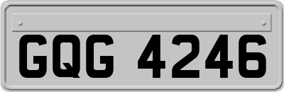 GQG4246