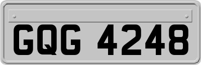 GQG4248