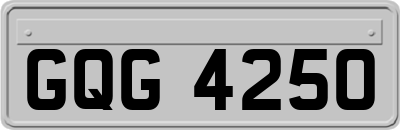 GQG4250