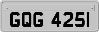 GQG4251