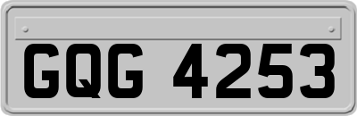 GQG4253