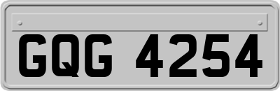 GQG4254