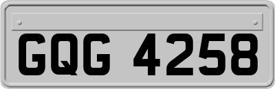 GQG4258