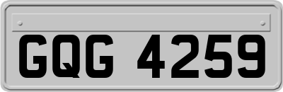 GQG4259