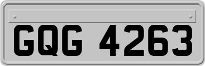 GQG4263