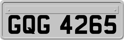 GQG4265