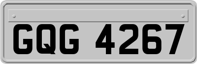 GQG4267