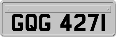 GQG4271