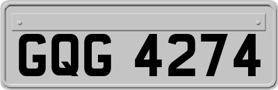 GQG4274