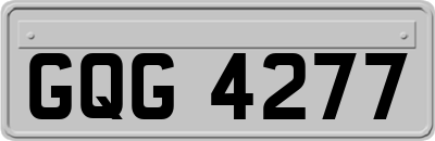 GQG4277