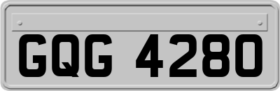 GQG4280