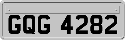 GQG4282