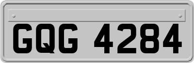 GQG4284