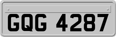 GQG4287