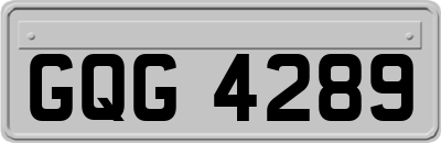 GQG4289