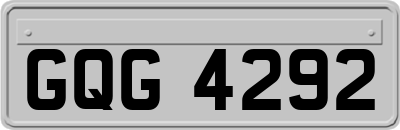 GQG4292