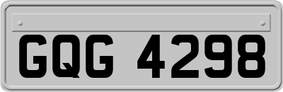 GQG4298