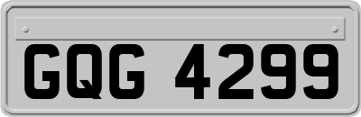 GQG4299