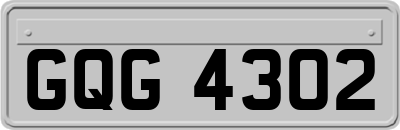 GQG4302