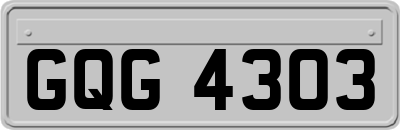 GQG4303