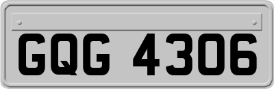 GQG4306