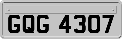 GQG4307