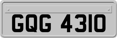 GQG4310
