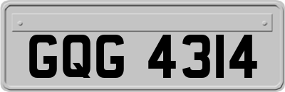 GQG4314