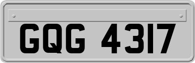 GQG4317