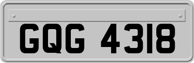 GQG4318