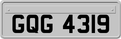 GQG4319