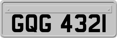 GQG4321