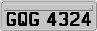 GQG4324