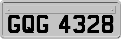GQG4328