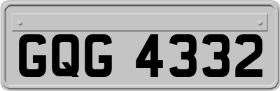GQG4332