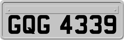 GQG4339