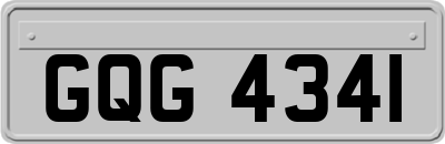 GQG4341