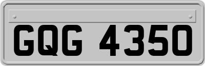 GQG4350