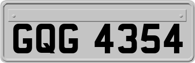 GQG4354