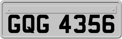 GQG4356