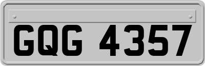 GQG4357