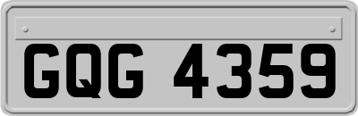 GQG4359